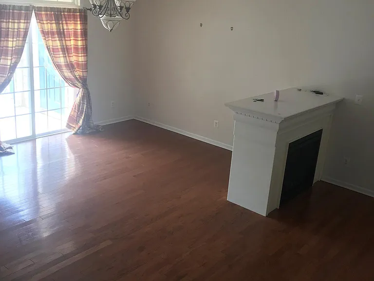 43840 Hickory Corner Ter #106 — Photo 5