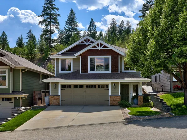 1458 Pacific Way, Kamloops, BC V2E 0A4