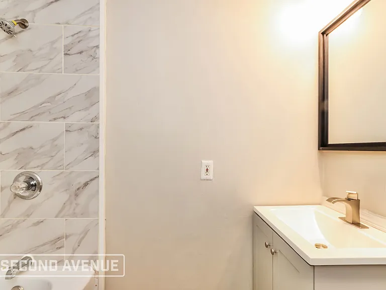 1032 Sale Ave — Photo 10