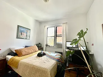 Rented by Capri Jet Realty Corp