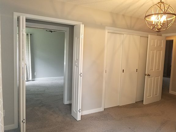 you can have joining bedroom