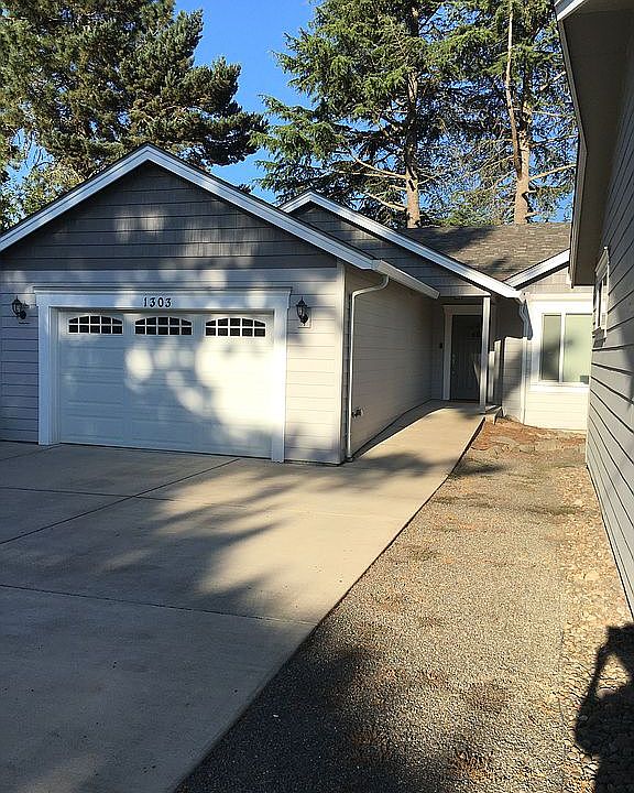 This is the correct house