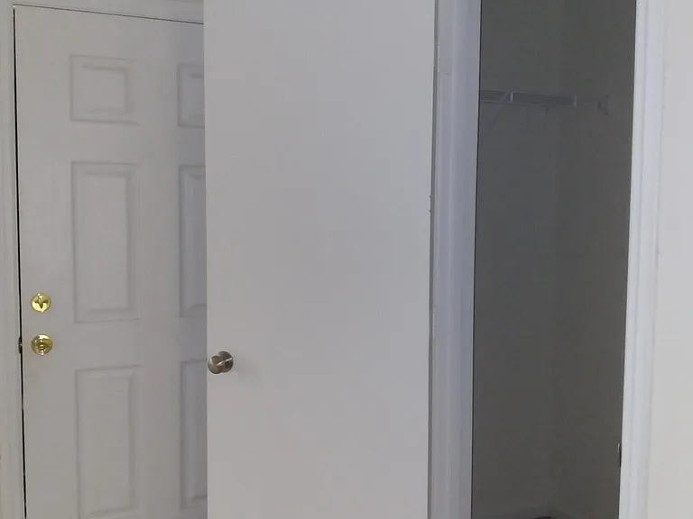 195 Sagebrook Dr — Photo 20