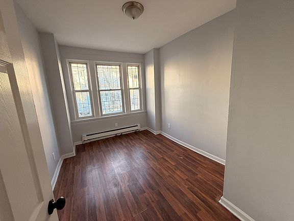 5th image of 117 Grant Ave #19E