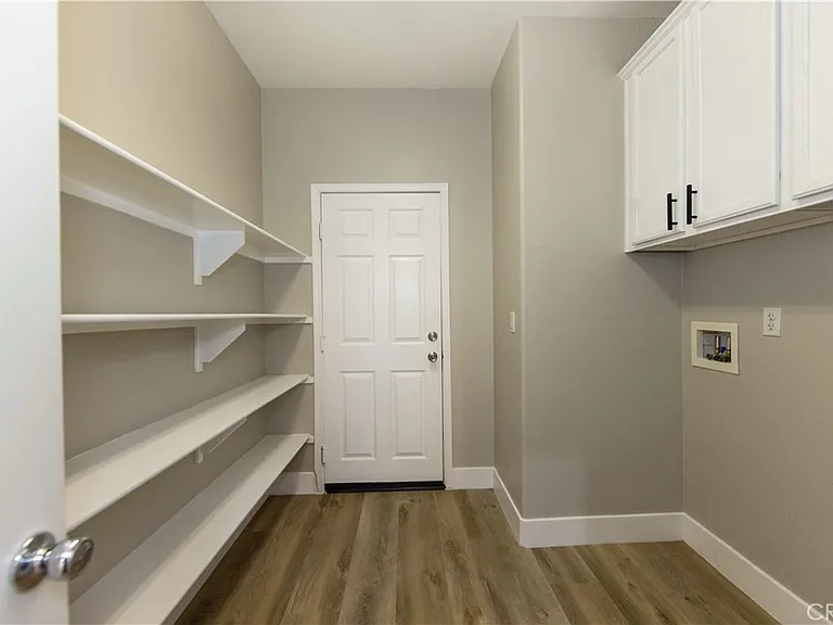 13640 Silver Stirrup Dr — Photo 50