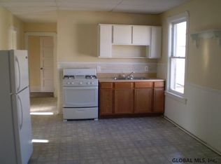 1202 5th Ave FLOOR 2, Schenectady, NY 12303