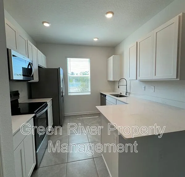 47 Hidden Meadows Rd — Photo 6