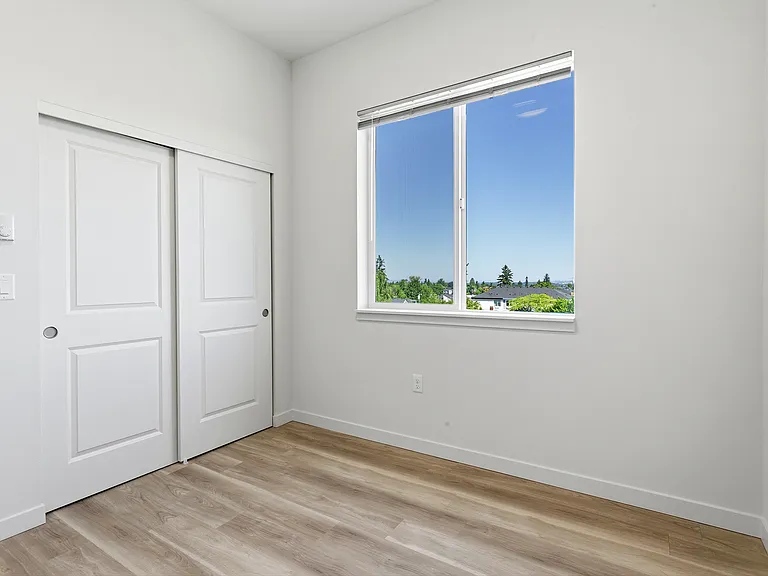 Evergreen Peak Apartments — Photo 30