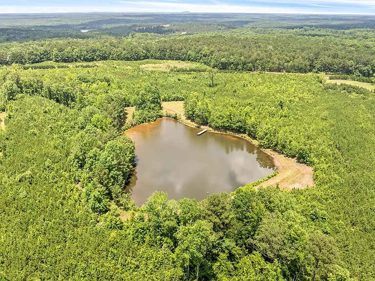 936 Girls Ranch Rd — Photo 11