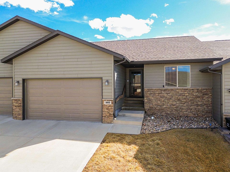1st image of 3003 Princeton Ct