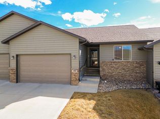 3003 Princeton Ct, Rapid City, SD 57702