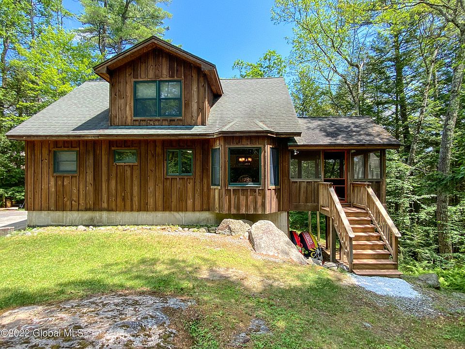 12 Pioneer Village Road, Bolton Landing, NY 12814 Zillow