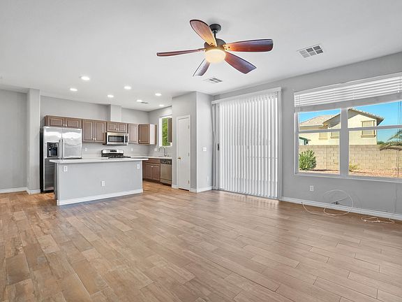 4th image of 2805 Big Mountain Ave