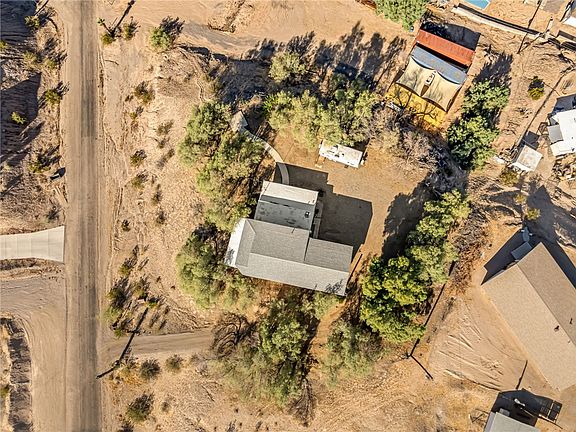 3rd image of 4795 Tonapah Drive