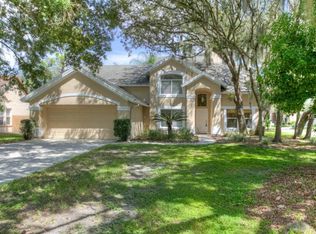 16101 Dowling Ct, Tampa, FL 33647