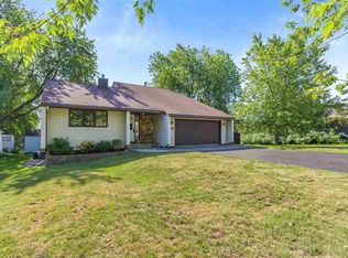 2730 W Skyline Pkwy, Duluth, MN 55806