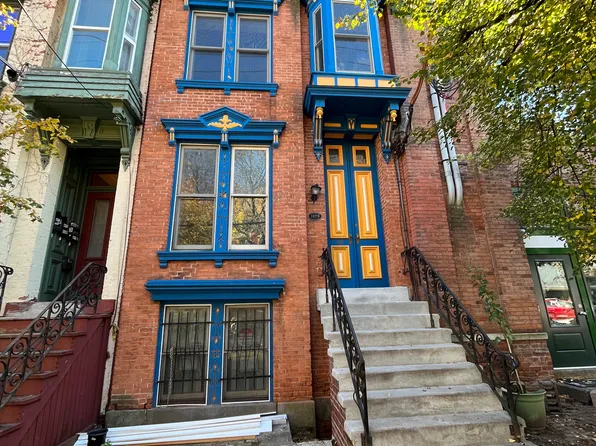 68 Dove St, Albany, NY 12210
