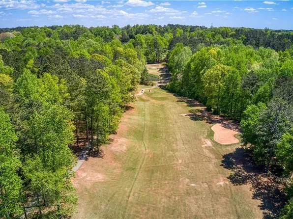 330 Lakeshore Rd Lot 15, Milton, GA 30004
