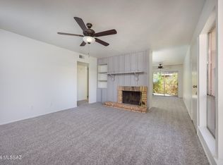 1600 N Wilmot Rd UNIT 426, Tucson, AZ 85712