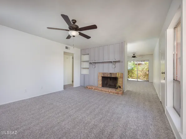 1600 N Wilmot Rd Unit 426, Tucson, AZ 85712