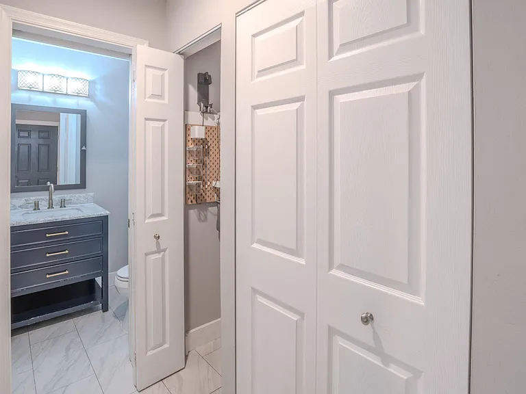 12138 Captiva Ct — Photo 9