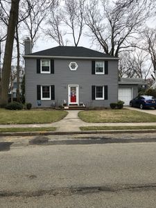 125 Home St, Malverne, NY, 11565