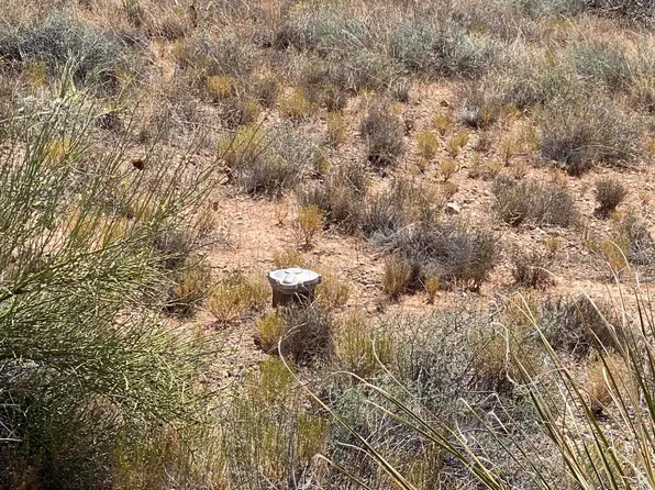 0 Rabbit Run, Clarkdale, AZ 86324