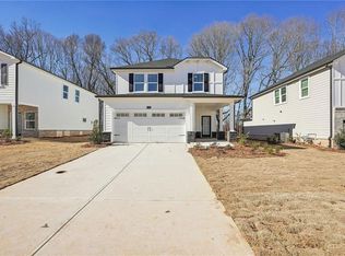 4745 Marjorie Dr, Cumming, GA 30041