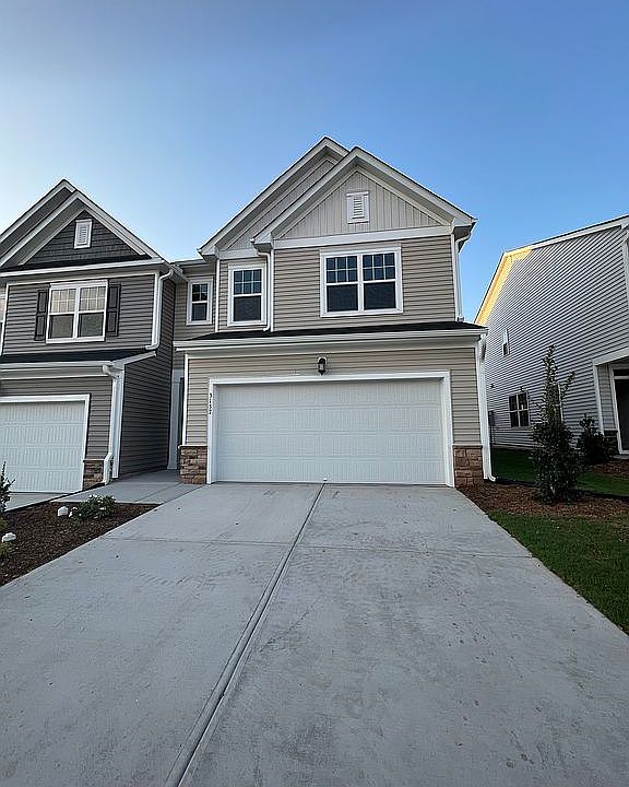 1st image of 3137 Montlawn Pl #149
