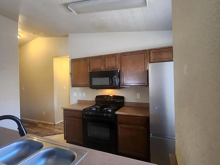 10639 Grayware Rd SW — Photo 5