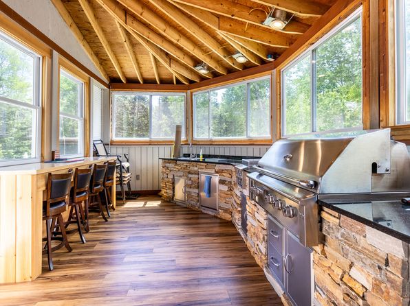 82 Station Road, Jonesboro, ME 04648