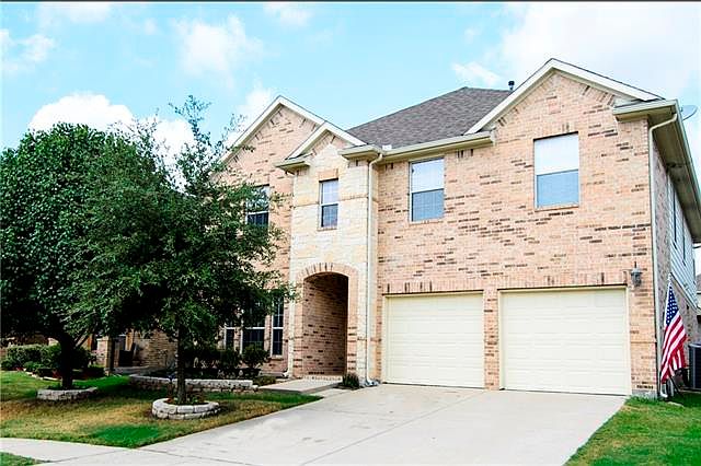 1st image of 9416 Jerico Dr