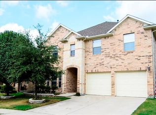 9416 Jerico Dr, McKinney, TX 75072