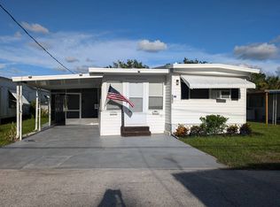 1112 W Shell Point Rd LOT 504, Ruskin, FL 33570