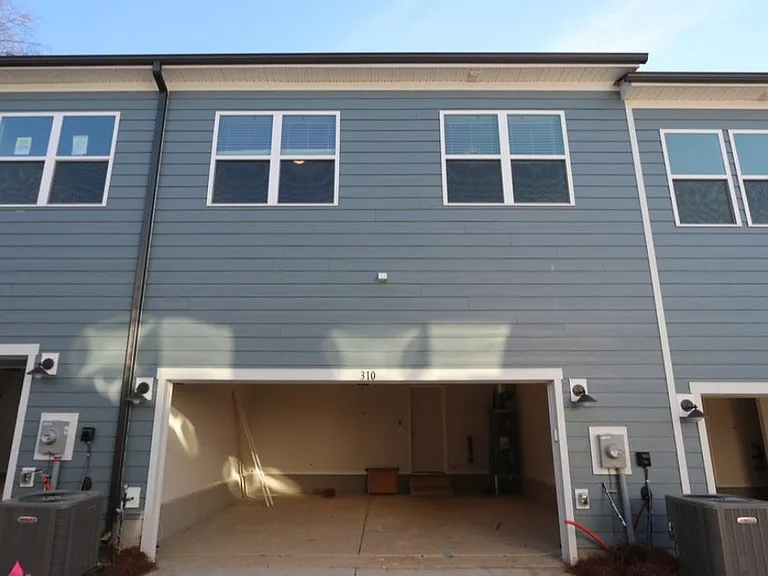 310 Cloudcroft Aly — Photo 28