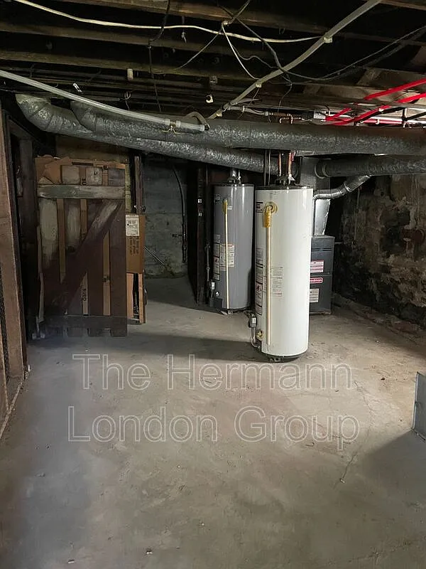 1 bed, 1.0 bath, 680 sqft, $795 — Photo 4