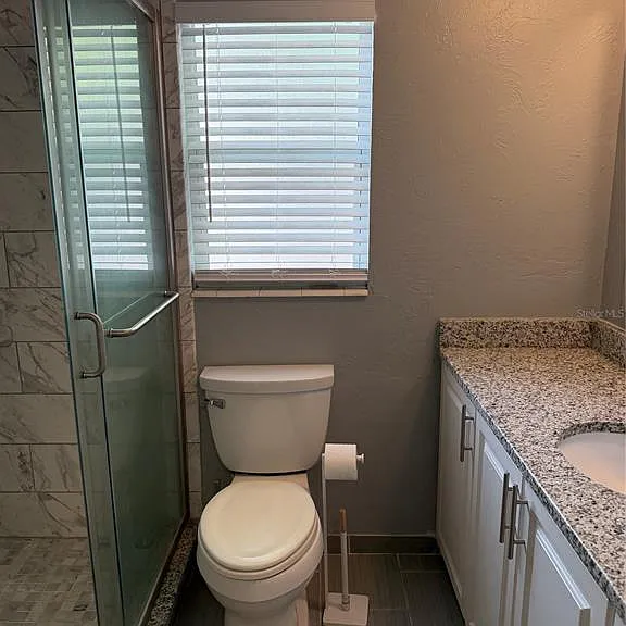 5333 Duncanwood Dr — Photo 14