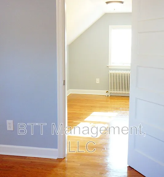 807 Kennebec Ave #5 — Photo 59