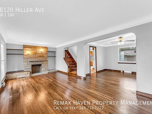5th image of 18120 Hiller Ave