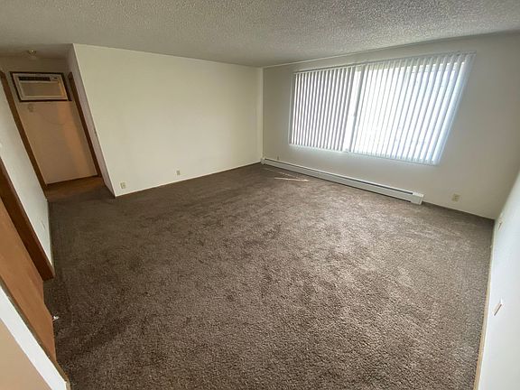 2nd image of 1133 G St #9