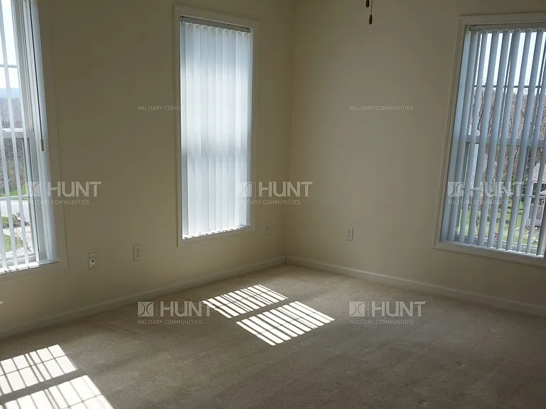 12 Greene Pl — Photo 15