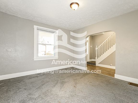 4-Living Room