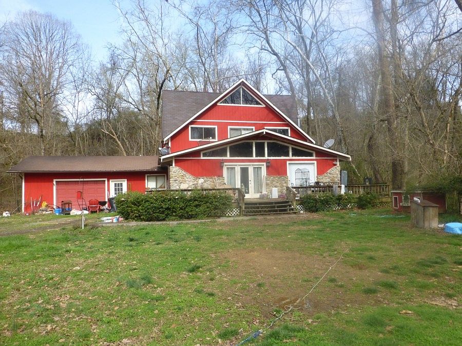 3111 Nevils Way, Sevierville, TN 37876 Zillow