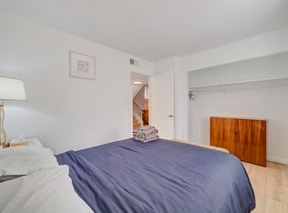 3736 Lindell Rd, Las Vegas, NV 89103