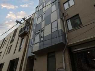 413 Wallace St #1D, Philadelphia, PA 19123