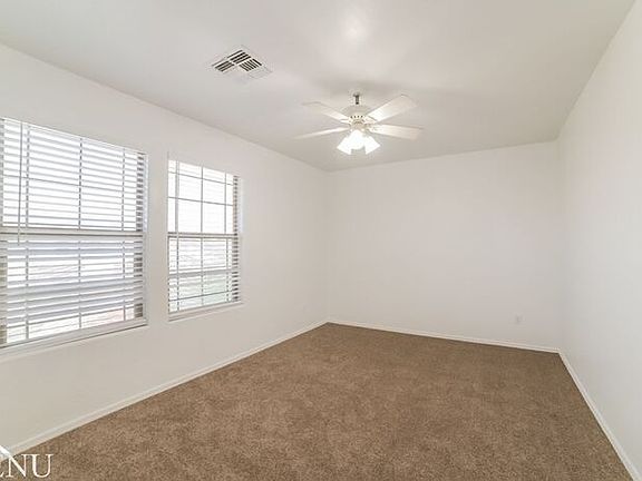 5th image of 2208 N 91st Gln