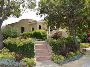 1605 Beech Ave, Torrance, CA 90501