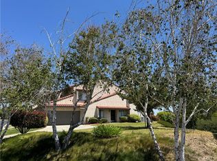 19133 Index St Unit 1, Porter Ranch, CA 91326