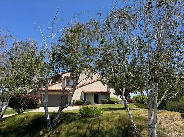 19133 Index St Unit 1, Porter Ranch, CA 91326
