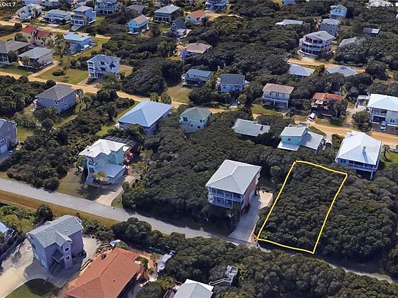 4th image of 42 Seascape Dr